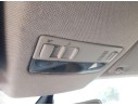 Recambio de luz interior para seat ibiza iv (6j5, 6p1) 1.0 tsi referencia OEM IAM 6Q0947105M  