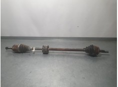 TRANSMISION DELANTERA DERECHA 52056418 