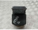 Recambio de abs para ford mondeo berlina (ge) ghia x (06.2003) (d) referencia OEM IAM 4S712C405AA 0265225338 BOSCH