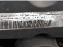 Recambio de motor completo para audi q7 (4lb) 3.0 tdi quattro referencia OEM IAM BUG  015184