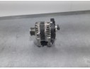 Recambio de alternador para citroën berlingo furgoneta/monovolumen (k9) 1.5 bluehdi 100 referencia OEM IAM 9824742880  