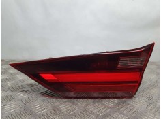 PILOTO TRASERO DERECHO 63217450652 INTERIOR LED