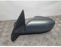 Recambio de retrovisor izquierdo para volvo s60 berlina 2.4 d referencia OEM IAM 3003333  TOCADO Y ELECTRICO 5 Y 2 CABLES