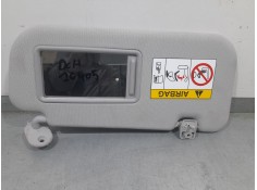 PARASOL DERECHO 85220Q0020 