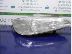 FARO DERECHO 6205N0 