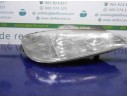 Recambio de faro derecho para peugeot 406 berlina (s1/s2) sl referencia OEM IAM 6205N0  