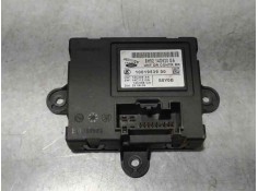Recambio de modulo electronico para land rover freelander (lr2) td4 s referencia OEM IAM 8H5214D620GA 1001953900 LK