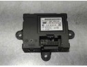 Recambio de modulo electronico para land rover freelander (lr2) td4 s referencia OEM IAM 8H5214D620GA 1001953900 LK