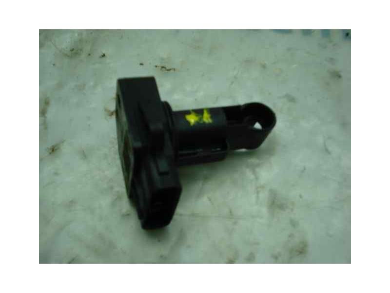 Recambio de caudalimetro para toyota corolla (e12) 1.6 linea luna berlina referencia OEM IAM MB1974003010  DENSO