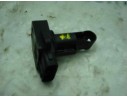 Recambio de caudalimetro para toyota corolla (e12) 1.6 linea luna berlina referencia OEM IAM MB1974003010  DENSO