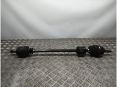 Recambio de transmision delantera derecha para mg serie 200 (rf) 220 sd (5-ptas.) referencia OEM IAM   