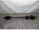 Recambio de transmision delantera derecha para mg serie 200 (rf) 220 sd (5-ptas.) referencia OEM IAM   