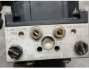 Recambio de abs para ford mondeo berlina (ge) ghia x (06.2003) (d) referencia OEM IAM 4S712C405AA 0265225338 BOSCH