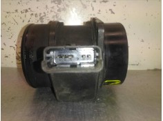 CAUDALIMETRO 9629471080 5WK9621 SIEMENS