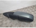 Recambio de retrovisor izquierdo para volvo s60 berlina 2.4 d referencia OEM IAM 3003333  TOCADO Y ELECTRICO 5 Y 2 CABLES