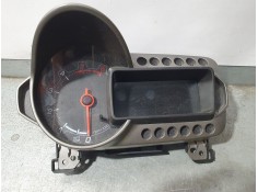 CUADRO INSTRUMENTOS 95072532 ABKW SIN REFERENCIA