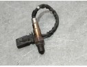 Recambio de sonda lambda para peugeot 208 (p2) allure referencia OEM IAM 9810666880 0258027151 BOSCH