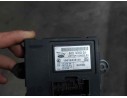 Recambio de modulo electronico para land rover freelander (lr2) td4 s referencia OEM IAM 8H5214D620GA 1001953900 LK