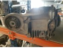 Recambio de diferencial trasero para bmw z3 roadster (e36) 1.9 cat referencia OEM IAM 1428412 RELACION 3,38 CLAVIJA ROTA