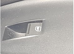 Recambio de mando elevalunas delantero derecho para seat ibiza iv (6j5, 6p1) 1.0 tsi referencia OEM IAM 7L6959855BREH  