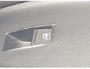 Recambio de mando elevalunas delantero derecho para seat ibiza iv (6j5, 6p1) 1.0 tsi referencia OEM IAM 7L6959855BREH  