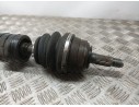 Recambio de transmision delantera derecha para mg serie 200 (rf) 220 sd (5-ptas.) referencia OEM IAM   