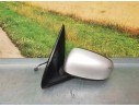 Recambio de retrovisor izquierdo para nissan almera (n16/e) acenta referencia OEM IAM 96302BN200 3 CABLES ELECTRICO