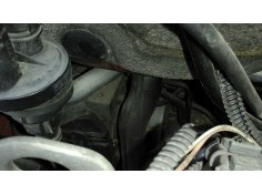 Recambio de abs para renault megane ii familiar dynamique referencia OEM IAM 8200685699 0265234601 BOSCH