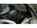 Recambio de abs para renault megane ii familiar dynamique referencia OEM IAM 8200685699 0265234601 BOSCH