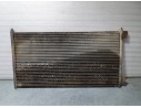 Recambio de condensador / radiador aire acondicionado para fiat doblo cargo (223) 1.9 jtd sx furg. panorama referencia OEM IAM S