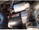 Recambio de motor arranque para renault megane iv hatchback (b9a/m/n_) 1.2 tce 130 (b9mr) referencia OEM IAM 233000557R MITSUBIS