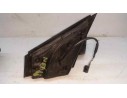 Recambio de retrovisor derecho para fiat bravo (198) 1.9 dynamic multijet referencia OEM IAM  7 CABLES ELECTRICO