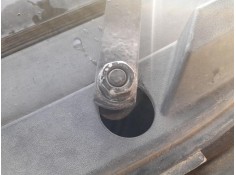 MOTOR LIMPIA DELANTERO 4L1955023F 