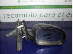 RETROVISOR DERECHO 8149V7 C/ MANDO