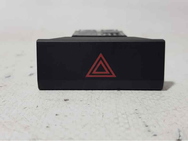 Recambio de warning para seat ateca (kh7) xcellence referencia OEM IAM 5F0953235B  