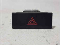 Recambio de warning para seat ateca (kh7) xcellence referencia OEM IAM 5F0953235B  