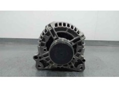Recambio de alternador para audi a3 (8p) attration referencia OEM IAM 03L903023  