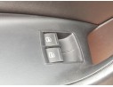 Recambio de mando elevalunas delantero izquierdo para seat ibiza iv (6j5, 6p1) 1.0 tsi referencia OEM IAM 1K3959857CREH  