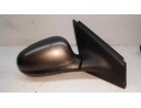Recambio de retrovisor derecho para fiat bravo (198) 1.9 dynamic multijet referencia OEM IAM  7 CABLES ELECTRICO
