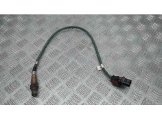 SONDA LAMBDA F1FA9Y460EA 0258017604 BOSCH
