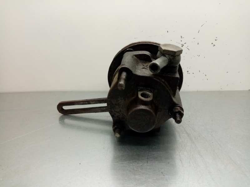 Recambio de depresor freno / bomba vacio para seat 124 ls referencia OEM IAM 104749  