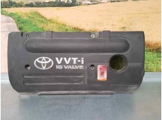 TAPA MOTOR 112120D080 