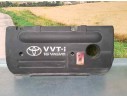 Recambio de tapa motor para toyota corolla verso (r1) 1.8 luna referencia OEM IAM 112120D080  