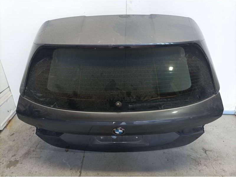 Recambio de porton trasero para bmw serie 1 lim. (f40) 118d m sport referencia OEM IAM 41009627390  