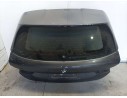 Recambio de porton trasero para bmw serie 1 lim. (f40) 118d m sport referencia OEM IAM 41009627390  