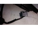 Recambio de retrovisor derecho para fiat bravo (198) 1.9 dynamic multijet referencia OEM IAM  7 CABLES ELECTRICO