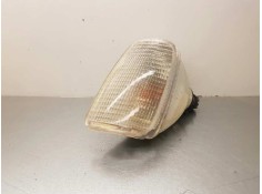 Recambio de piloto delantero izquierdo para volkswagen polo (801/803) cl coupe referencia OEM IAM   