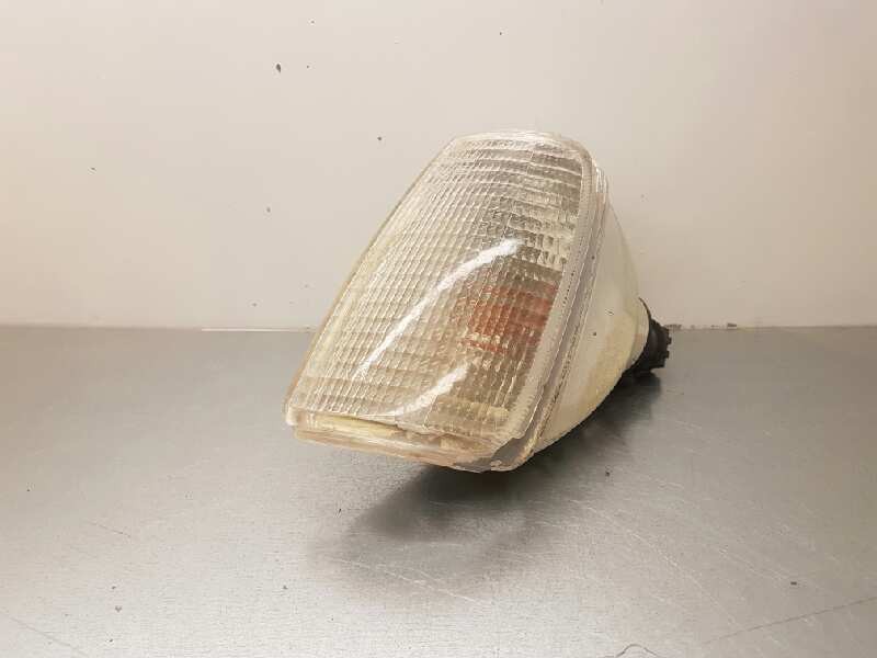 Recambio de piloto delantero izquierdo para volkswagen polo (801/803) cl coupe referencia OEM IAM   