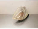 Recambio de piloto delantero izquierdo para volkswagen polo (801/803) cl coupe referencia OEM IAM   