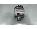 Recambio de alternador para audi a3 (8p) attration referencia OEM IAM 03L903023  